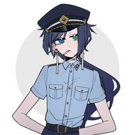 ハイ(^ε^)-☆Chu!!さんのアイコン画像