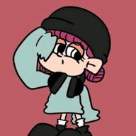 ᵣₑₙₐさんのアイコン画像