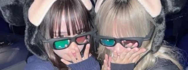 優菜さんの壁紙画像