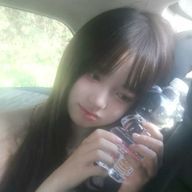 優菜さんのアイコン画像