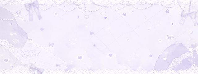 みゅーたんとさんの壁紙画像