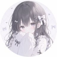 みゅーたんとさんのアイコン画像