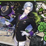 輪舞曲さんのアイコン画像