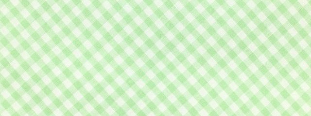 さやかさんの壁紙画像