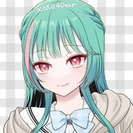 さやかさんのアイコン画像