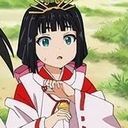 雫