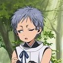 狐次郎