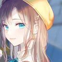 幸恵(ゆきえ)