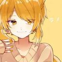 良希(りょうき)