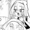 なっちゃんみかん🍊(主)