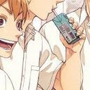 後輩大好き<⁠(⁠￣⁠︶⁠￣⁠)⁠↗