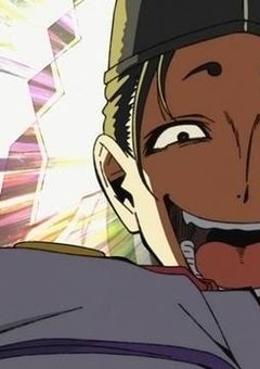 #不幸少女、不幸で周り救ってたらしい     (更新停止)