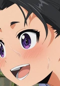 若様、性欲丸見えです。             更新停止