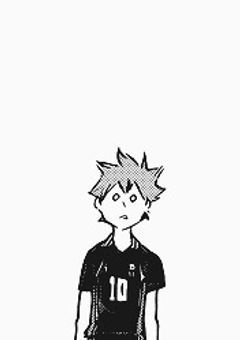 　#　↪速報、後輩可愛い件。　 ＿短編集＿　　