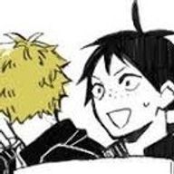 ＿NNTM＿　　　　　#不定期投稿さんのアイコン画像