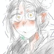 ＿NNTM＿　#ちょとずつ投稿再開(○ -_- ○)さんのアイコン画像