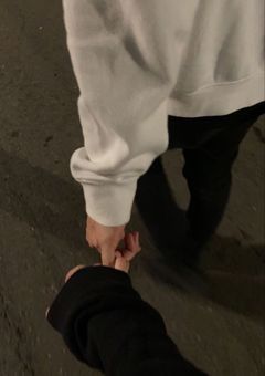 AmBitious 短 編 集