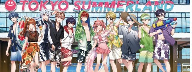 なぎ★相談受け付けます。★さんの壁紙画像