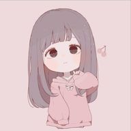 なぎ★相談受け付けます。★さんのアイコン画像