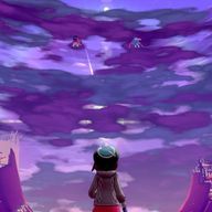 Haruka-29361さんのアイコン画像