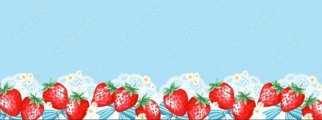 ꒰ঌ꒰姫野花奈꒱໒꒱(っ⸝⸝･-･)⊃♡全垢フォローさんの壁紙画像
