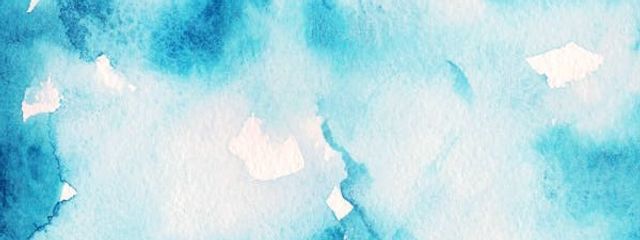 悠風さんの壁紙画像