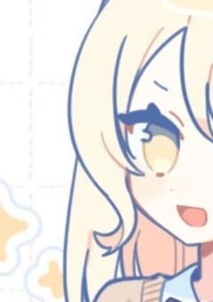 誕生日イラストコンテスト！