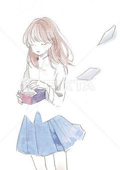 あなたに届ける感謝のメッセージ✉️ 𓈒𓏸応募〆切