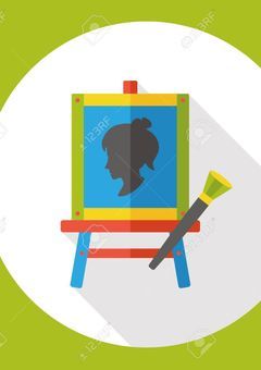 アイコン描きます！応募〆切