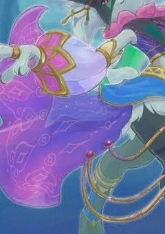 イラコンのお時間！