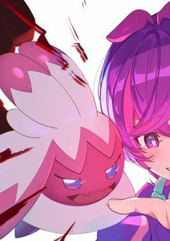 さあ、なんでもイラスト部屋じゃああああ！！