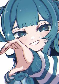 【参加型】それは俺達の物語______。