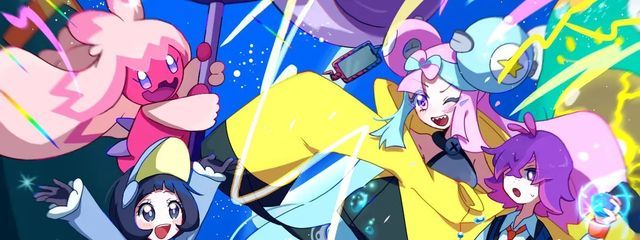 ひかりｻﾝ！@メガアブソルzっていいよねさんの壁紙画像