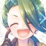 ひかりサン!@疲れた寝るさんのアイコン画像