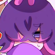 ひかりサン!@疲れた寝るさんのアイコン画像