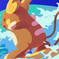 ひかりｻﾝ！@疲れた寝るさんのアイコン画像