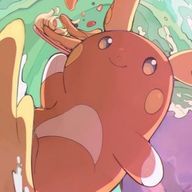 ひかりサン!@疲れた寝るさんのアイコン画像