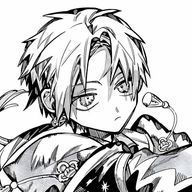ひかりｻﾝ！@夜風様、お世話になりましたさんのアイコン画像
