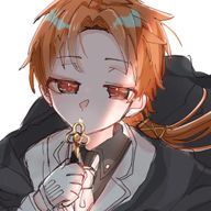 ひかりｻﾝ！@夜風様、お世話になりましたさんのアイコン画像