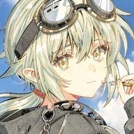 ひかりサン!@空を飛び隊さんのアイコン画像