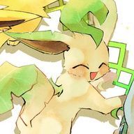 ひかりｻﾝ！@ブイズ狂さんのアイコン画像