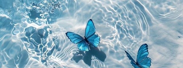 lapis_さんの壁紙画像