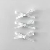 lapis_さんのアイコン画像