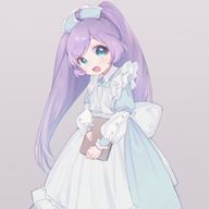 ゆなさんのアイコン画像