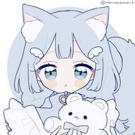 猫神選歌ค(^*╻ ̫╻^)ฅニャー🐾⋆꙳さんのアイコン画像