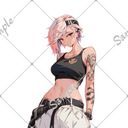 夢見みずき