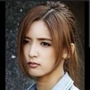 ナオミ