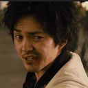 日向
