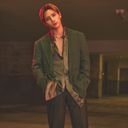 神谷健太