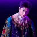 瀬口黎弥